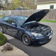 Illustration for article titled Things I Hate About My BMW 535i